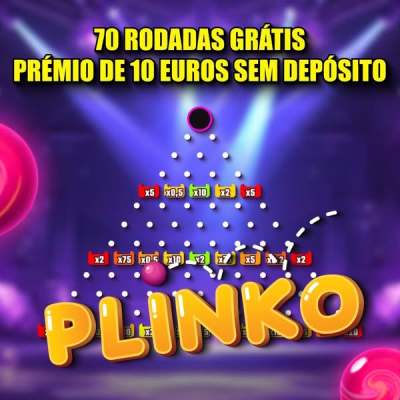 Jogos do crash