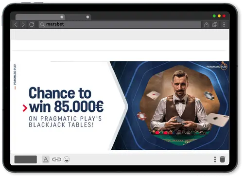 ZETCASINO