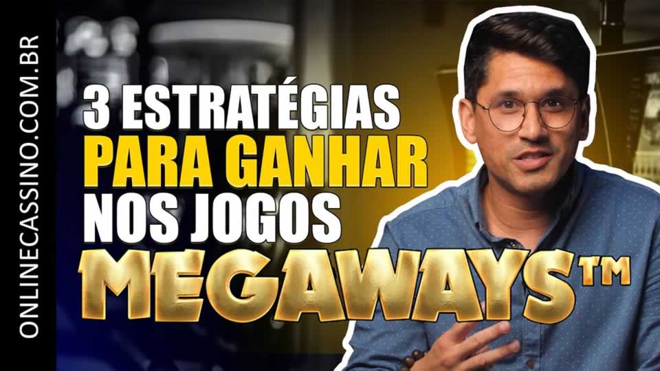 Lg leon