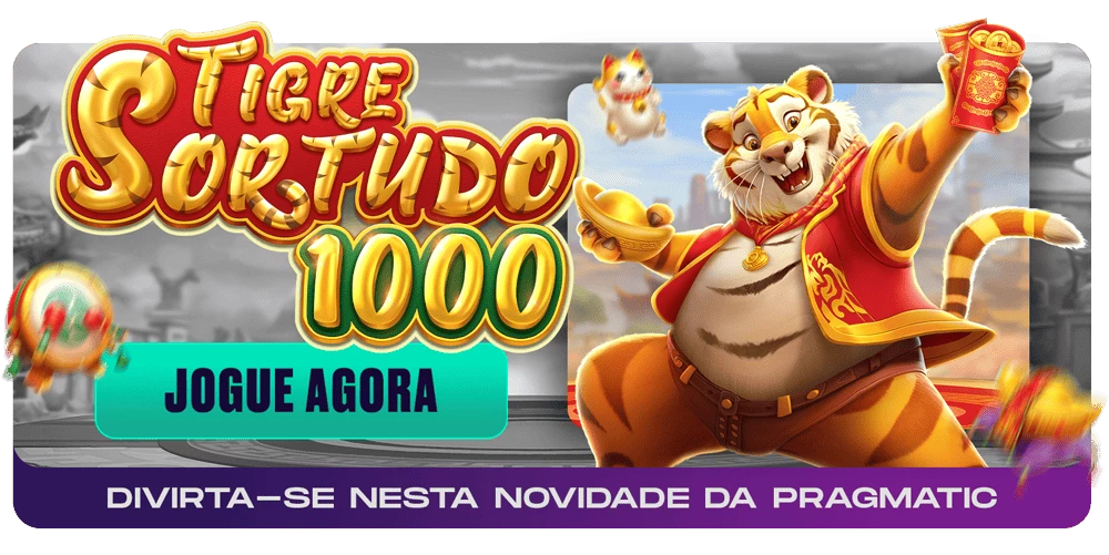 Brasil x tunisia ao vivo
