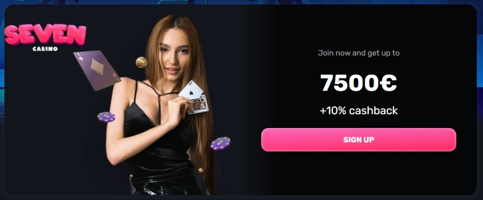 Bet 1