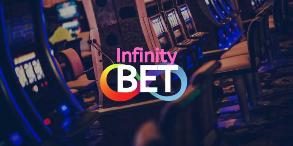 Real bet 160