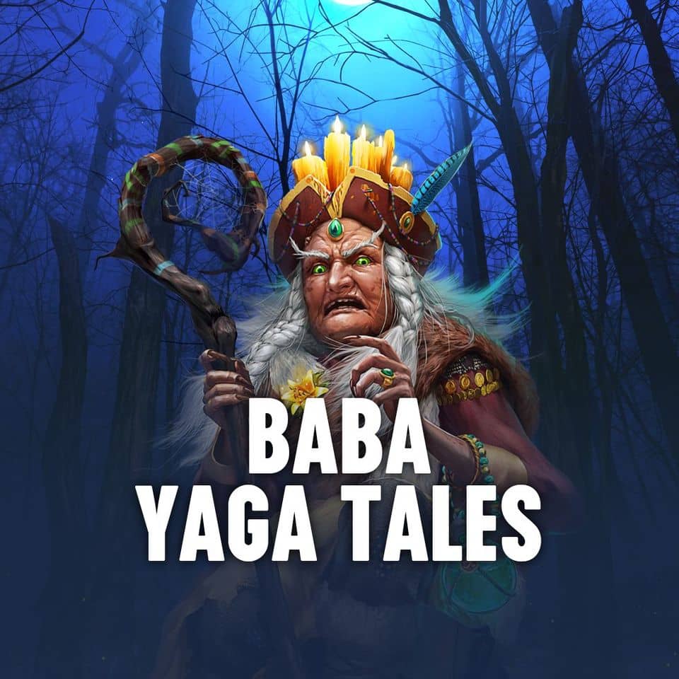 Quais os jogos de amanhã