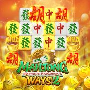 Bets online