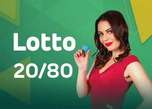 Futebol score