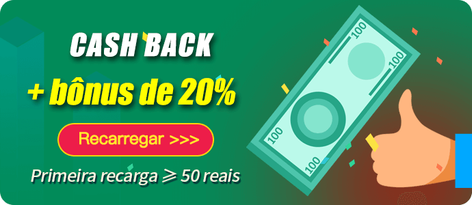 Jogos de hoje ao vivo na tv
