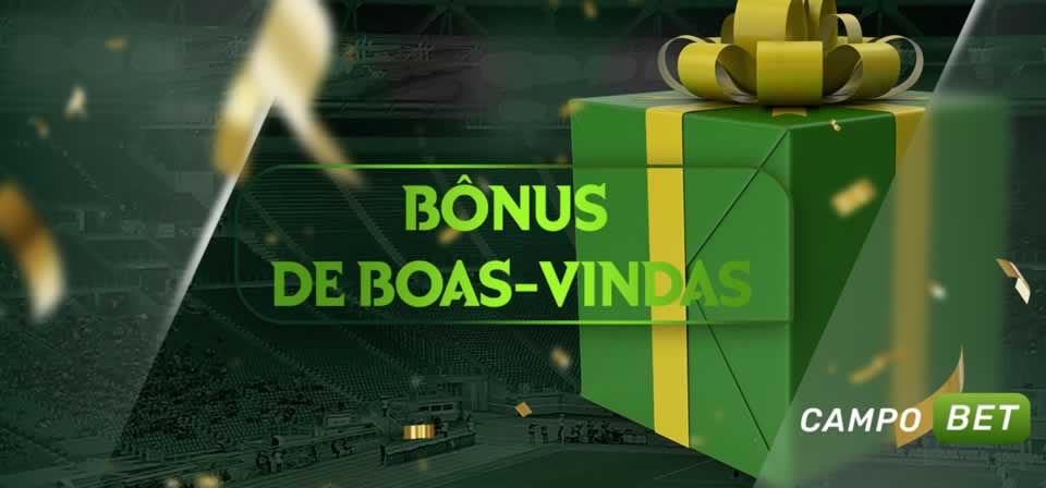 Boca juniors x corinthians