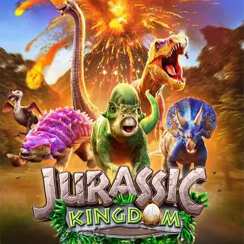 Mines jogo