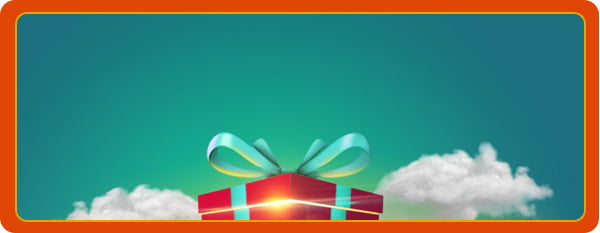 Blazer apk