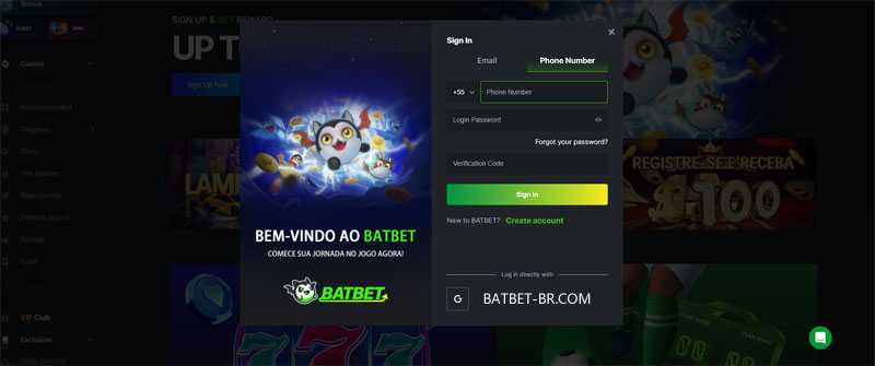 Sportybet