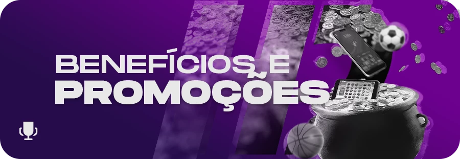 Quero apostar