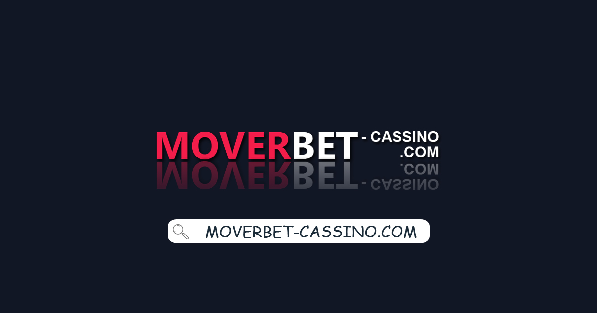 VIPSpel Casino
