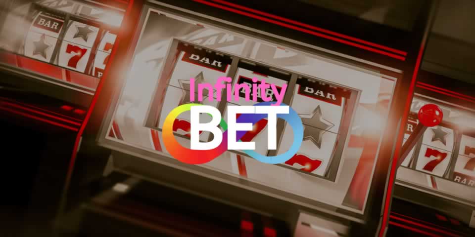 Bete jogo