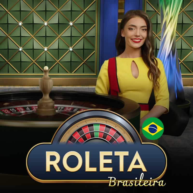 World cup betting