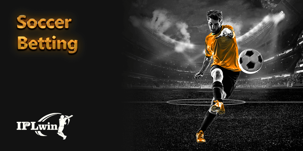 Xbet brasil
