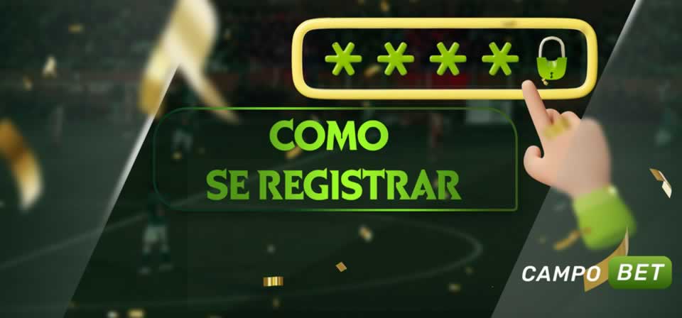 Golden state warriors jogos