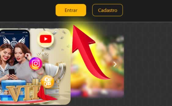 Sport bet online