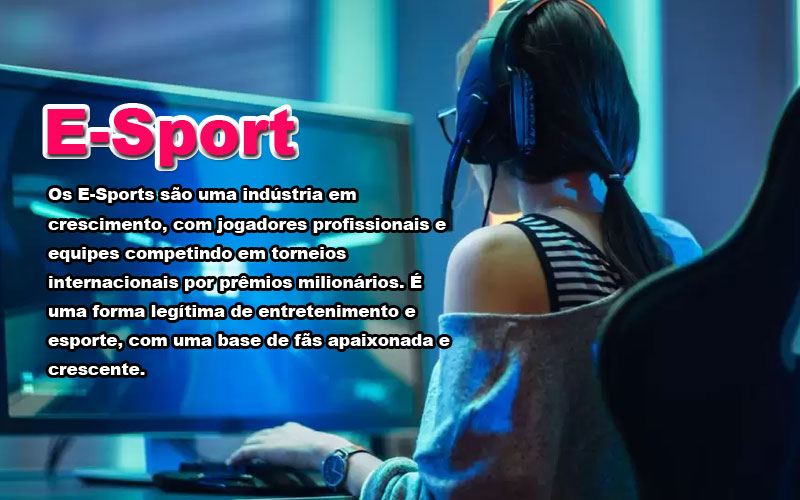 Chutes a gol bet365