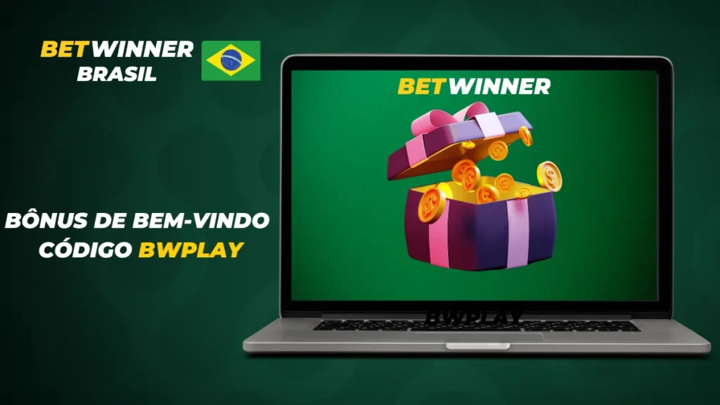 Bets jogos