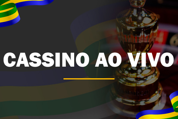 Fazer jogos online