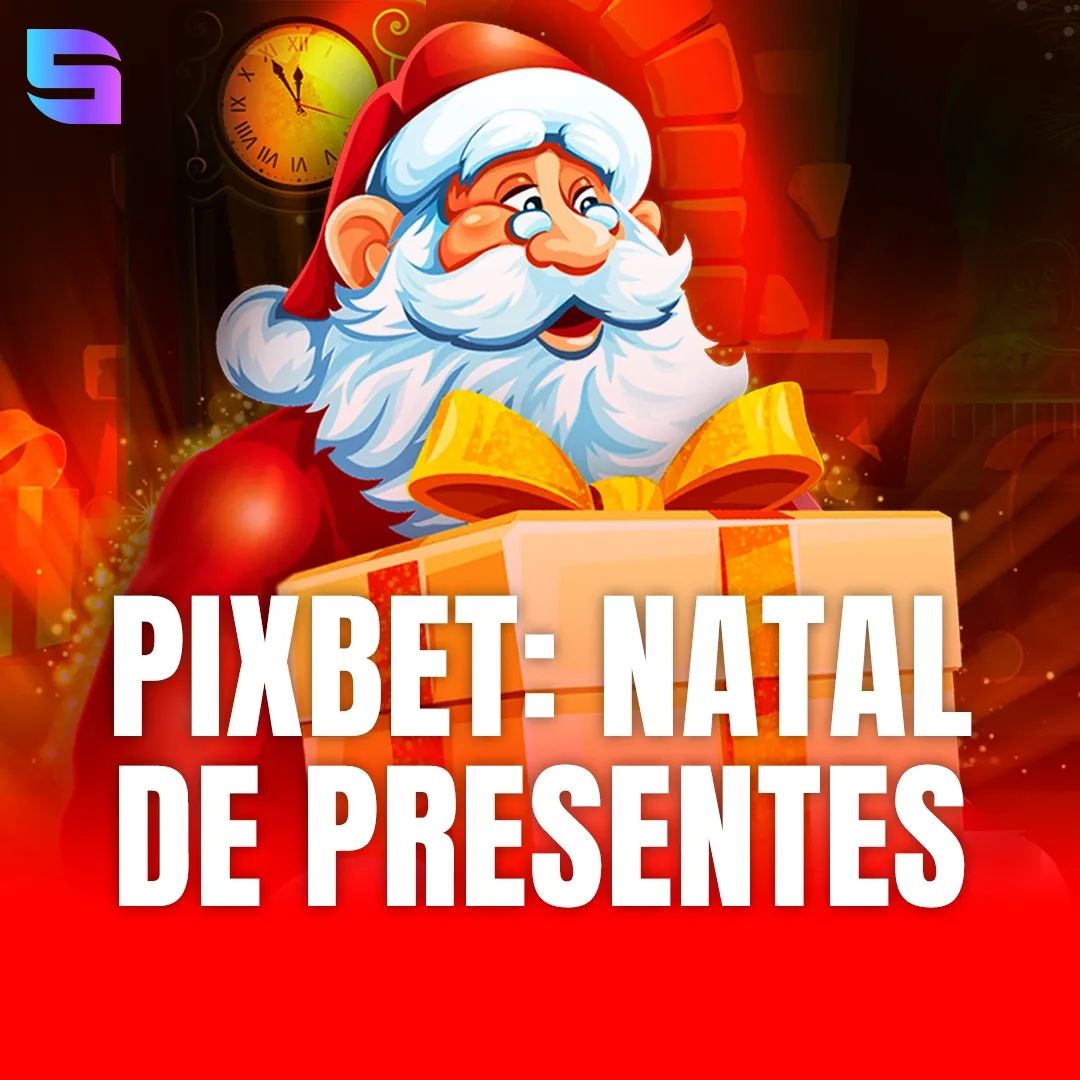 Flip jogos
