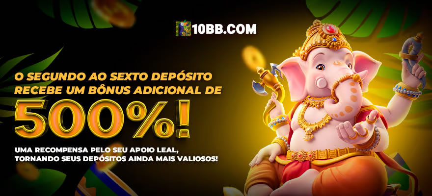 Aposta online