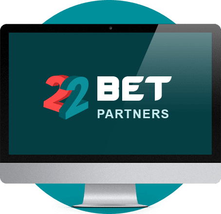 Chutes ao gol bet365