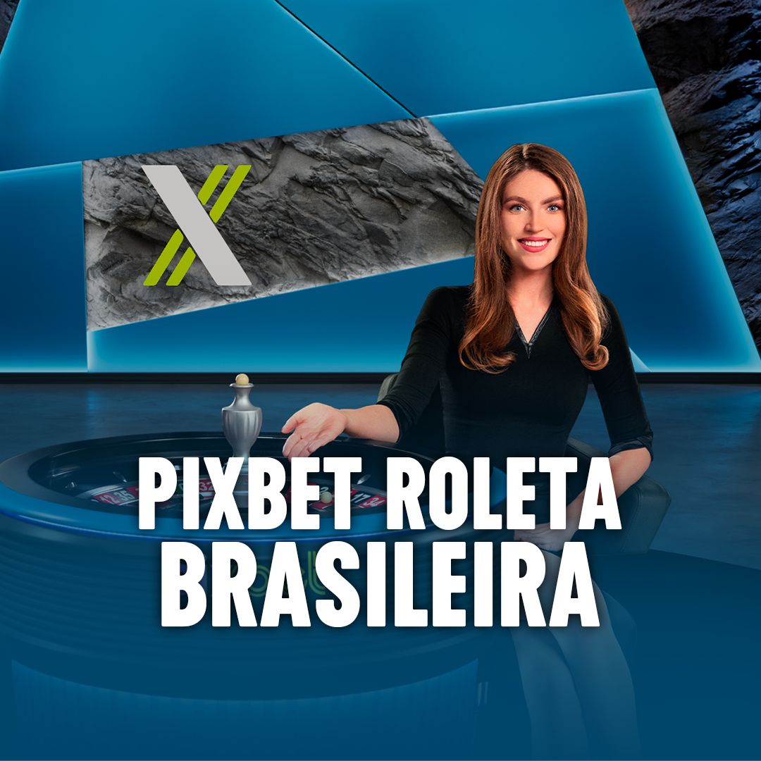 Só para maiores de idade