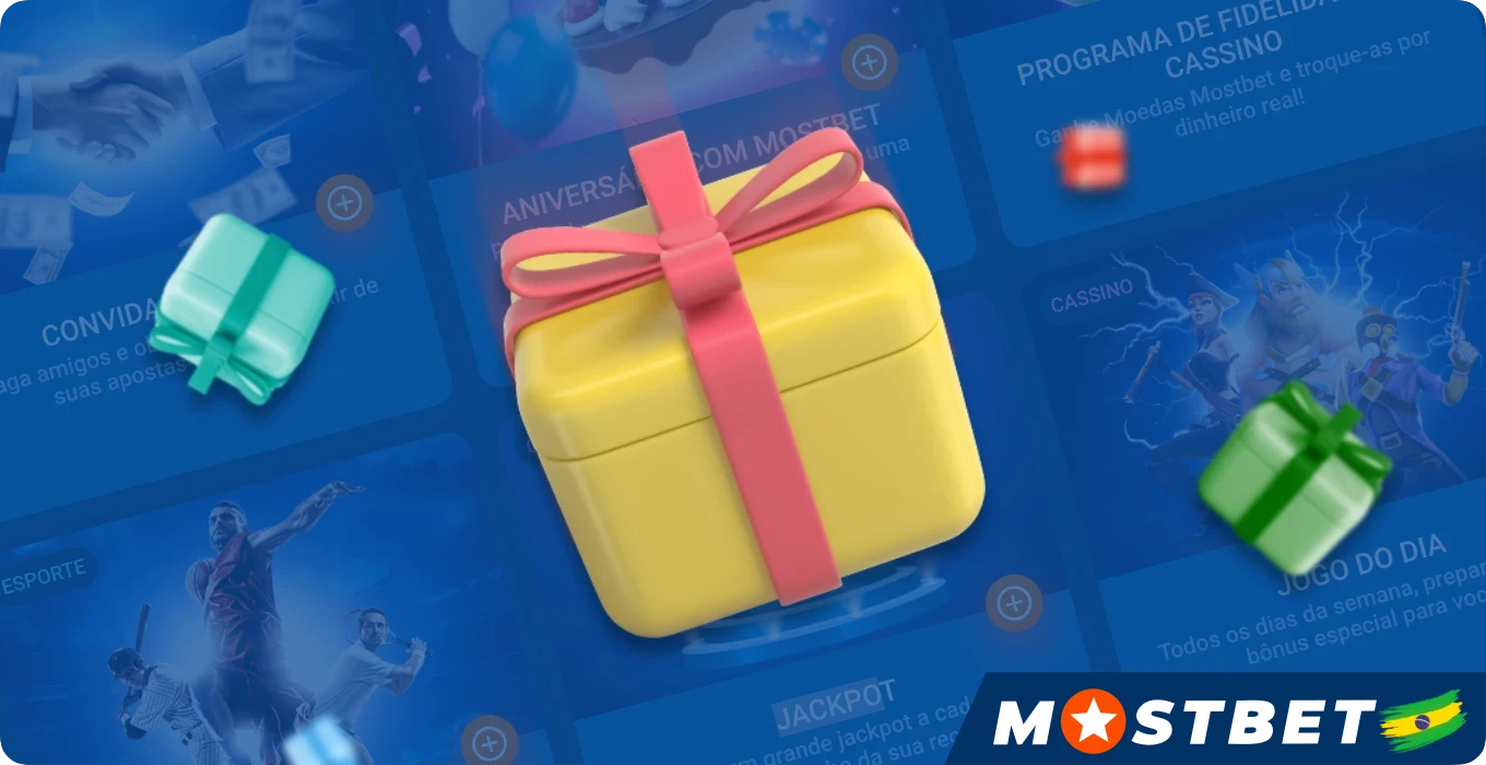Os simpsons online