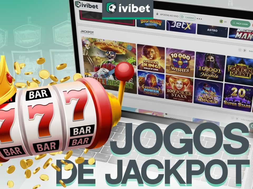 Flip jogos