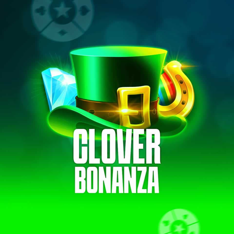 Sportsbet io brasil