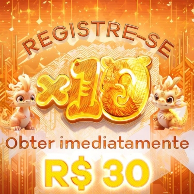 Tá no grale