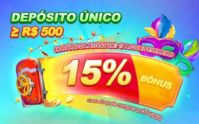 Flávio dino é casado
