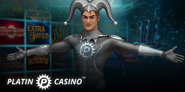 Aposta sportingbet hoje