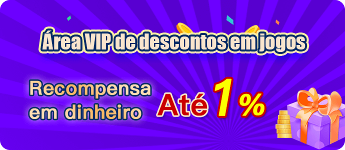 Autenticador google