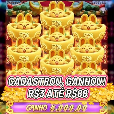 Pixbet gratis palpite
