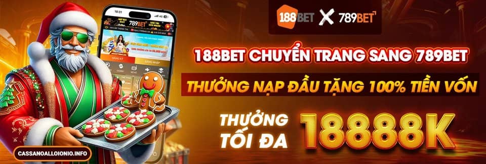 Sportingbet 365 login
