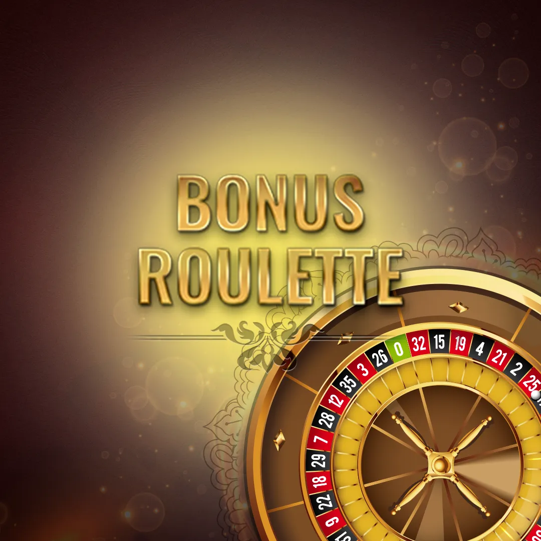 Bets live