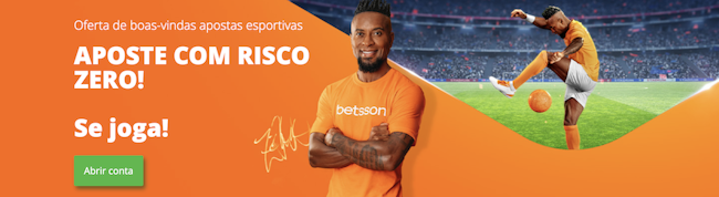 Apk bet365
