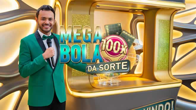 Brasil x servia volei