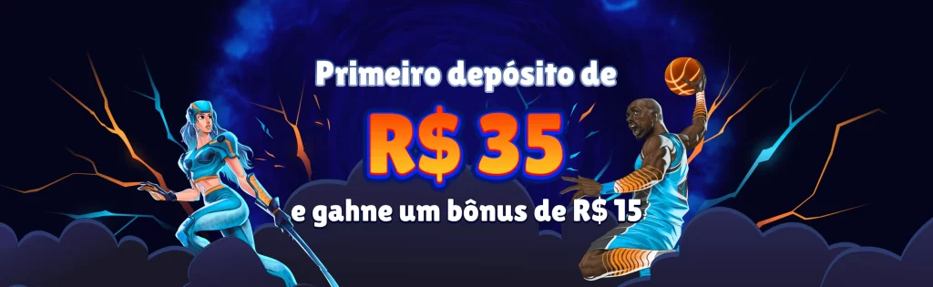 Jogos da croácia