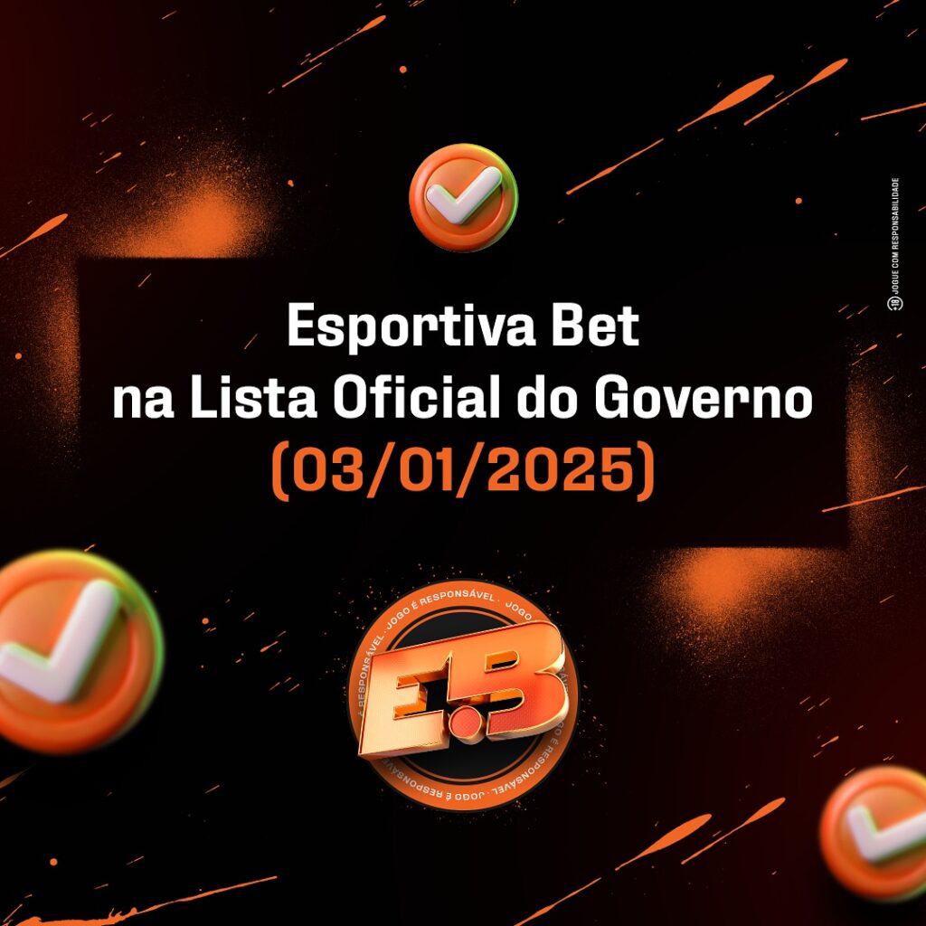 Atletico goianiense x sao paulo palpite