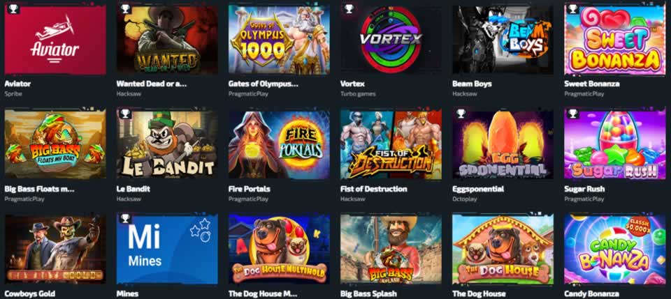 Vbet login