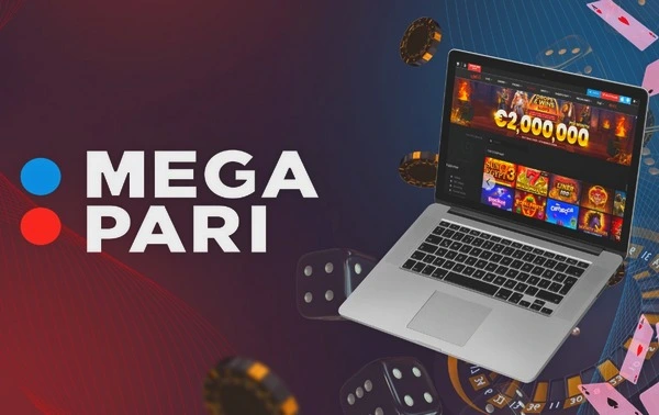 Champions hoje