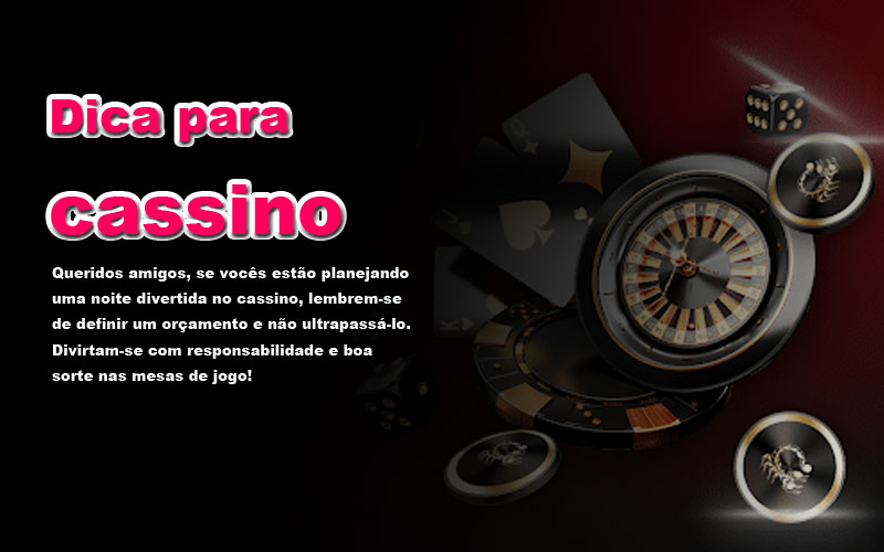 Crash apostas