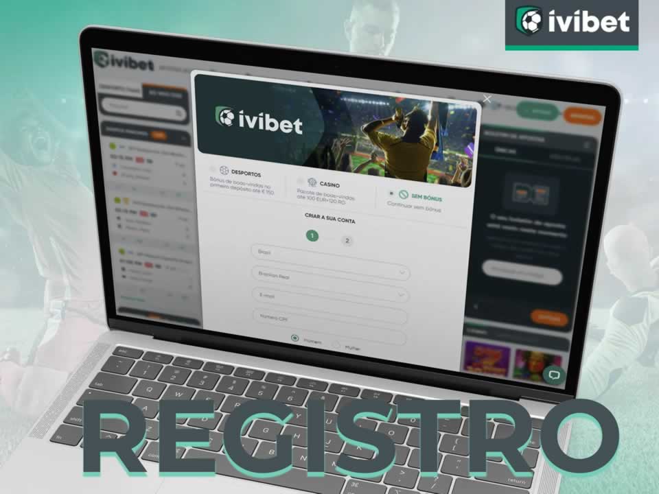 Esportiva bet casino