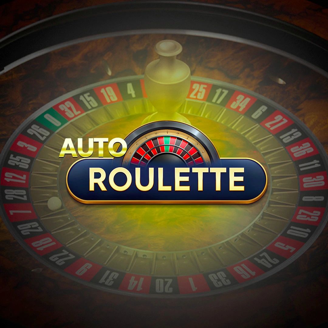 Super sorte bet net
