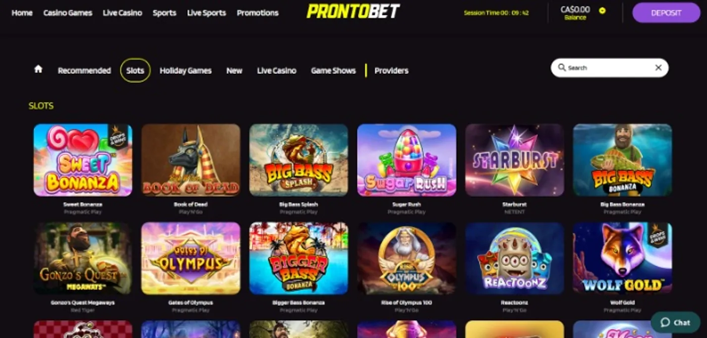 O que significa bet365