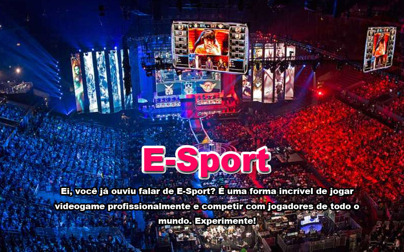 Chipre 1 divisão