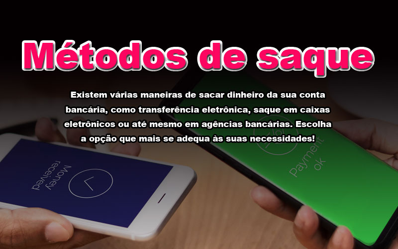 Bônus de registro em cassino ao vivo